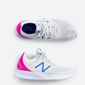 👟 New Balance Fuel cell Echo Sneaker